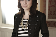 Amy Macdonald