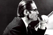 Bill Evans