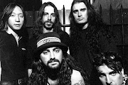 Dream Theater