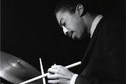 Tony Williams