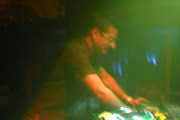 DJ Suketu
