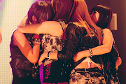 4minute