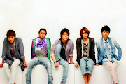 KAT-TUN