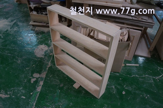 [77gDSC01306-20130516-140938%255B3%255D.jpg]