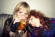 Deap Vally