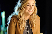 Melissa Etheridge