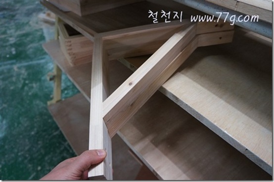 철천지DSC05293-20120309-133828
