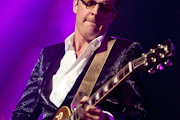 Joe Bonamassa