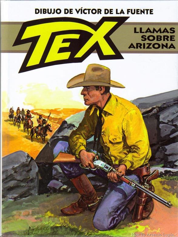 [P00002---tex---llamas-sobre-arizon2.jpg]