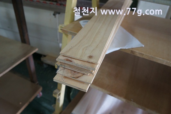 [77gDSC01195-20130515-102524%255B5%255D.jpg]