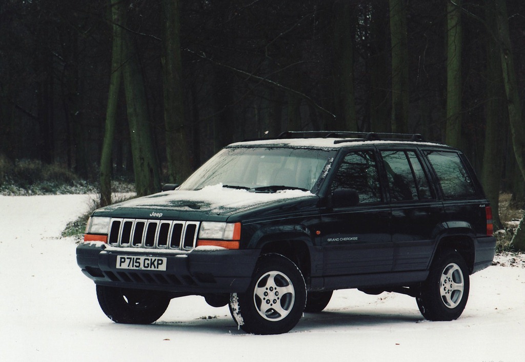 [Jeep-Grand_Cherokee_UK_Version_1996_1600x1200_wallpaper_01%255B5%255D.jpg]