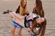 Haim