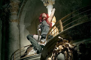 Emilie Autumn