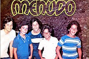 Menudo