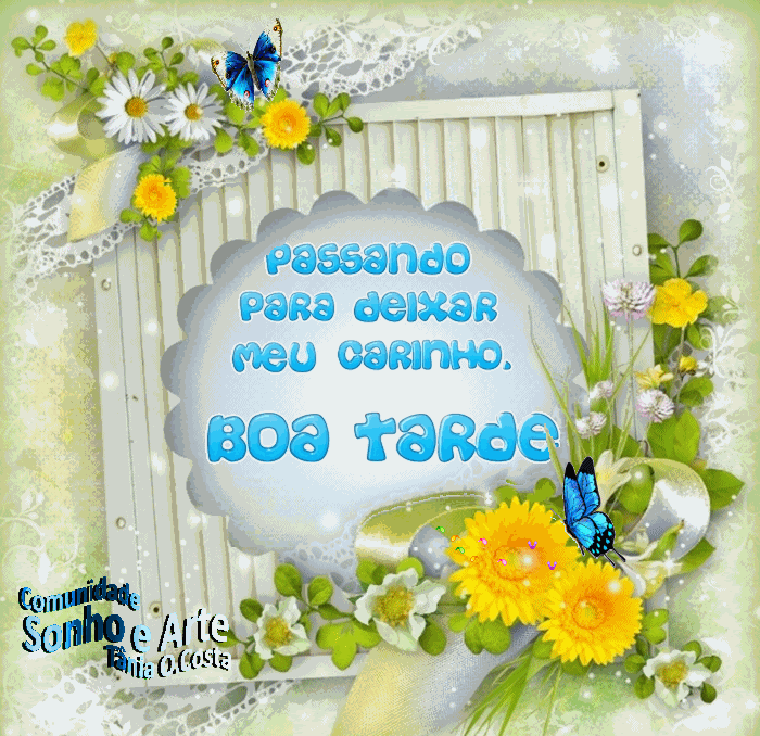 taniaocosta%20(sonho%20e%20arte)%20bt).g