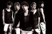 Uverworld