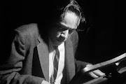Horace Silver