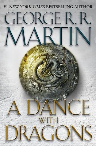 [martin---5-a-dance-with-dragons4.jpg]