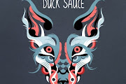 Duck Sauce