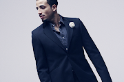 Kim Cesarion
