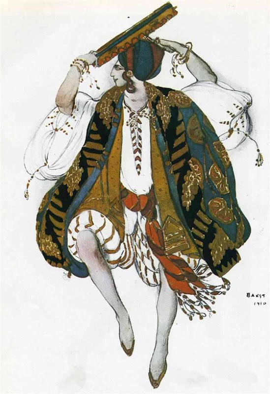 cleopatre-danse-juive-1910.jpg!HD