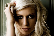 Gin Wigmore