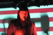 Laibach