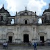 Exploring the cathedral - León, Nicaragua leon_009.jpg