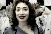 Regina Spektor