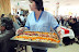 DSCF0026.JPG