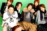 Kis-My-Ft2