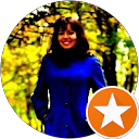 Michelle T. Artrip