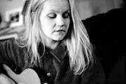 Eva Cassidy