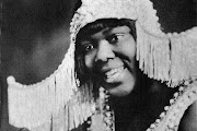 Bessie Smith