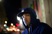 Lloyd Banks