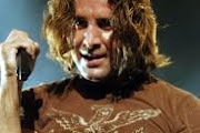 Scott Stapp