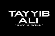 Tayyib Ali