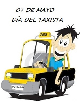 taxista- modif