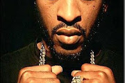 Rakim