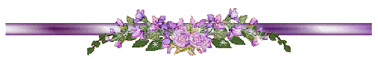 rosagandine1.png