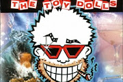 Toy Dolls