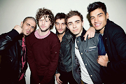 The Wanted