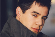 David Archuleta