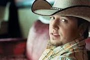 Jason Aldean