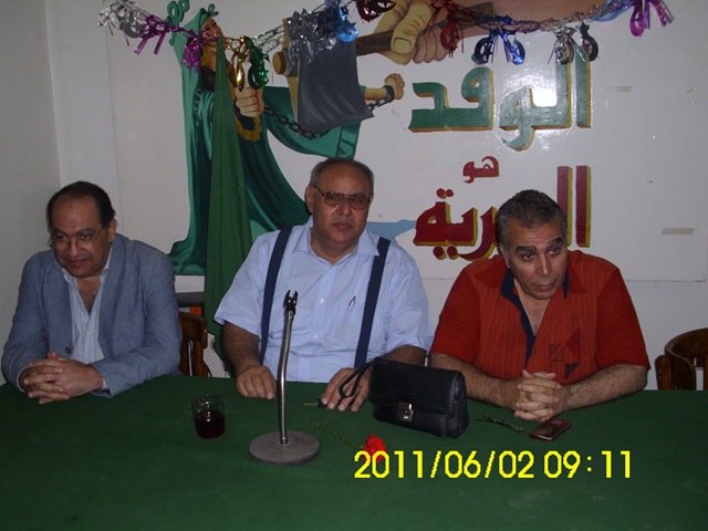 [IMG_1128%255B2%255D.jpg]