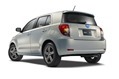 Scion_10_xD_002