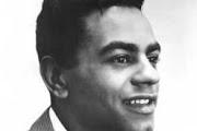 Johnny Mathis