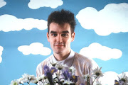 Morrisey