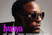 Iyanya
