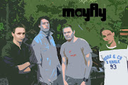 Mayfly